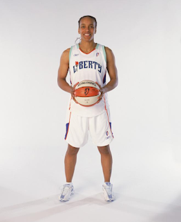 Teresa Weatherspoon Net Worth, Income, Salary, Earnings, Biography, How much money make? Teresa Weatherspoon Net Worth, Income, Salary, Earnings, Biography, How much money make?