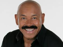 Oscar de Leon Net Worth, Income, Salary, Earnings, Biography, How much money make? Oscar de Leon Net Worth, Income, Salary, Earnings, Biography, How much money make?