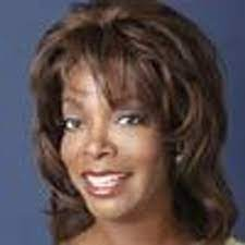 Gayle Anderson Net Worth, Income, Salary, Earnings, Biography, How much money make? Gayle Anderson Net Worth, Income, Salary, Earnings, Biography, How much money make?