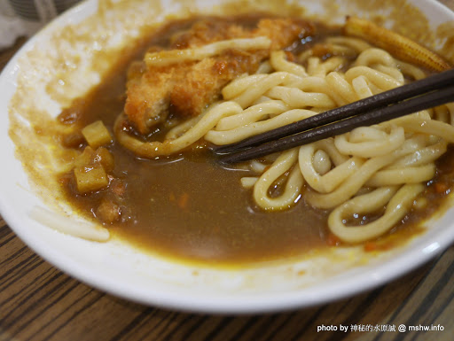 【食記】台中福田屋咖哩製造所黎明店@南屯 : 指鹿為馬?或許配料再調整會更好 DIY料理 區域 午餐 南屯區 台中市 咖哩 日式 晚餐 烏龍麵 豬排 飲食/食記/吃吃喝喝 麵食類 