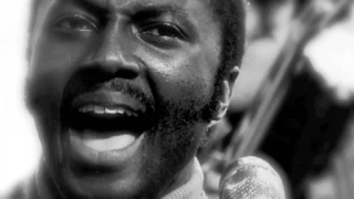 Donny Hathaway Net Worth, Income, Salary, Earnings, Biography, How much money make? Donny Hathaway Net Worth, Income, Salary, Earnings, Biography, How much money make?