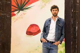 Dan Colen Net Worth, Income, Salary, Earnings, Biography, How much money make? Dan Colen Net Worth, Income, Salary, Earnings, Biography, How much money make?