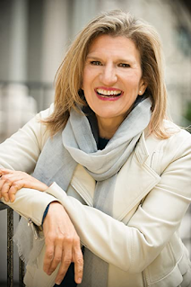 Regena Thomashauer Net Worth, Income, Salary, Earnings, Biography, How much money make? Regena Thomashauer Net Worth, Income, Salary, Earnings, Biography, How much money make?