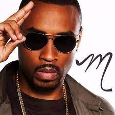 Montell Jordan Net Worth, Income, Salary, Earnings, Biography, How much money make?