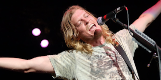 How Much Money Does Wes Scantlin Make? Latest Wes Scantlin Net Worth Income Salary