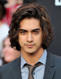 Avan Jogia Net Worth, Income, Salary, Earnings, Biography, How much money make?