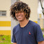 Jhefferson Matheus's user avatar
