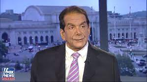 How Much Money Does Charles Krauthammer Make? Latest Charles Krauthammer Net Worth Income Salary How Much Money Does Charles Krauthammer Make? Latest Charles Krauthammer Net Worth Income Salary