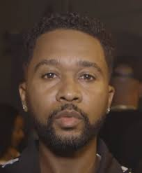 Zaytoven Net Worth, Income, Salary, Earnings, Biography, How much money make?