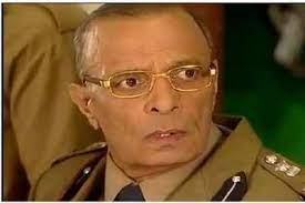 Suresh Chatwal Net Worth, Income, Salary, Earnings, Biography, How much money make? Suresh Chatwal Net Worth, Income, Salary, Earnings, Biography, How much money make?