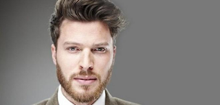 Rick Edwards Net Worth, Income, Salary, Earnings, Biography, How much money make? Rick Edwards Net Worth, Income, Salary, Earnings, Biography, How much money make?