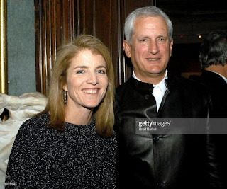 How Much Money Does Edwin Arthur Schlossberg Make? Latest Edwin Arthur Schlossberg Net Worth Income Salary
