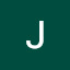 Jacopo Prescianotto's user avatar