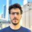Petr Gazarov's user avatar