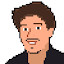 Juri Knauth's user avatar