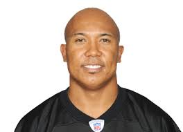 Hines Ward Net Worth, Income, Salary, Earnings, Biography, How much money make?