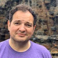 Ian Midlane Net Worth, Income, Salary, Earnings, Biography, How much money make? Ian Midlane Net Worth, Income, Salary, Earnings, Biography, How much money make?