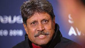 Kapil Dev Net Worth, Income, Salary, Earnings, Biography, How much money make?