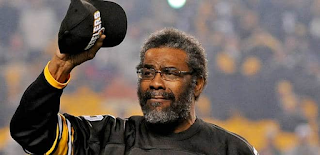 Joe Greene Net Worth, Income, Salary, Earnings, Biography, How much money make?