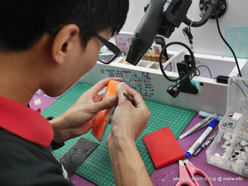 【數位3C】HAO 小豪包膜.手機包膜.精準保護貼-台中店@北區台中二中-捷運BRT茄苳腳 : 技術與服務兼具,5D立體印刷限定版等你來挑選! 3C/資訊/通訊/網路 北區 區域 台中市 嗜好 生活 產品保護 硬體 維修中心 行動電話 