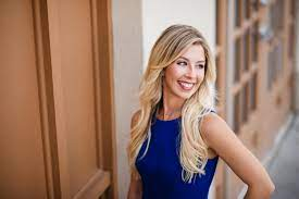 Holly Montag Net Worth, Income, Salary, Earnings, Biography, How much money make?