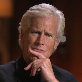 Keith Morrison (NBC Journalist) Wiki, Biography, Age, Height, Weight, Wife, Children, Net Worth, Career, Facts