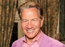 Michael Portillo Net Worth, Income, Salary, Earnings, Biography, How much money make? Michael Portillo Net Worth, Income, Salary, Earnings, Biography, How much money make?