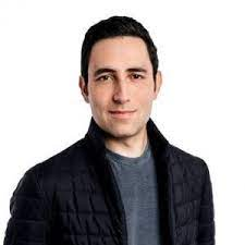 Scott Belsky Net Worth, Income, Salary, Earnings, Biography, How much money make? Scott Belsky Net Worth, Income, Salary, Earnings, Biography, How much money make?