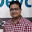 Vipul Jain's user avatar