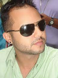 How Much Money Does Tony Dize Make? Latest Tony Dize Net Worth Income Salary