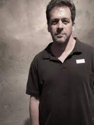Curt Chaplin Net Worth, Income, Salary, Earnings, Biography, How much money make? Curt Chaplin Net Worth, Income, Salary, Earnings, Biography, How much money make?