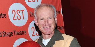 James Rebhorn Net Worth, Income, Salary, Earnings, Biography, How much money make? James Rebhorn Net Worth, Income, Salary, Earnings, Biography, How much money make?
