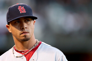 Kyle Lohse Net Worth, Income, Salary, Earnings, Biography, How much money make? Kyle Lohse Net Worth, Income, Salary, Earnings, Biography, How much money make?