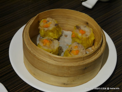 【食記】台中香港阿杜婚宴會館.港式茶餐廳&Thomas Cafe@南屯文心家樂福-捷運MRT溝仔墘 : 港式飲茶首選?歷久彌新心享受!! 中式 區域 午餐 南屯區 台中市 合菜 婚宴 捷運美食MRT&BRT 晚餐 港式 甜點 茶類 飲食/食記/吃吃喝喝 鴨肉 麵食類 