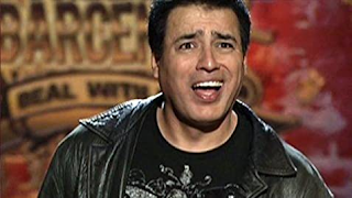 How Much Money Does Willie Barcena Make? Latest Willie Barcena Net Worth Income Salary