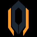 Drew's user avatar