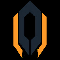 Drew's user avatar