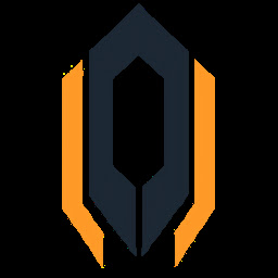 Drew's user avatar