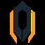 Drew's user avatar
