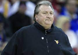 Bob Huggins Net Worth, Income, Salary, Earnings, Biography, How much money make?