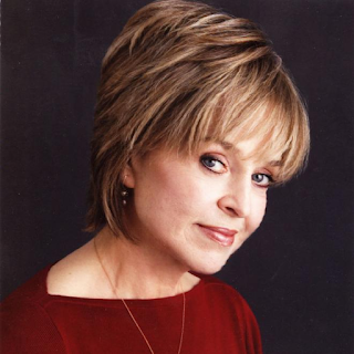 Jill Eikenberry Net Worth, Income, Salary, Earnings, Biography, How much money make?