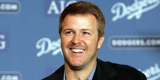 Jeff Kent Net Worth, Income, Salary, Earnings, Biography, How much money make? Jeff Kent Net Worth, Income, Salary, Earnings, Biography, How much money make?