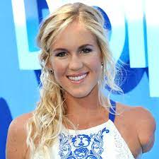 Bethany Hamilton Net Worth, Income, Salary, Earnings, Biography, How much money make?