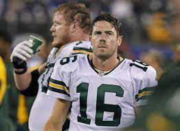 Scott Tolzien Net Worth, Income, Salary, Earnings, Biography, How much money make? Scott Tolzien Net Worth, Income, Salary, Earnings, Biography, How much money make?