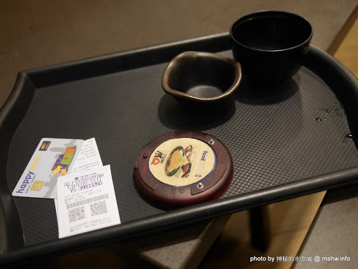 【食記】台中旨かつ本舖-かつQ 旨日式豬排-勝Q@西屯大遠百-捷運BRT新光/遠百 : 伊勢路姊妹店,料好實在口味佳, 可惜質感有點弱掉了...趕快改善吧!! 區域 午餐 台中市 咖哩 定食 捷運美食MRT&BRT 日式 晚餐 蓋飯/丼飯 西屯區 豬排 飲食/食記/吃吃喝喝 