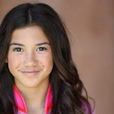 Scarlett Estevez Net Worth, Income, Salary, Earnings, Biography, How much money make? Scarlett Estevez Net Worth, Income, Salary, Earnings, Biography, How much money make?