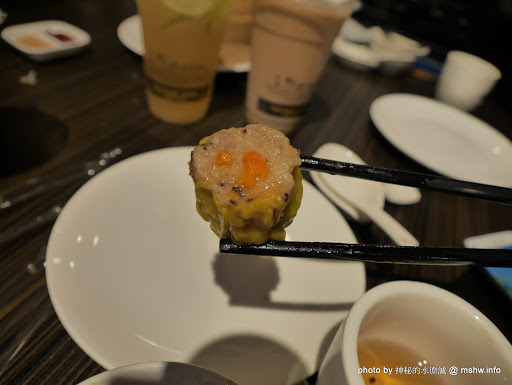 【食記】台中香港阿杜婚宴會館.港式茶餐廳&Thomas Cafe@南屯文心家樂福-捷運MRT溝仔墘 : 港式飲茶首選?歷久彌新心享受!! 中式 區域 午餐 南屯區 台中市 合菜 婚宴 捷運美食MRT&BRT 晚餐 港式 甜點 茶類 飲食/食記/吃吃喝喝 鴨肉 麵食類 