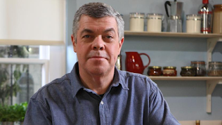 Simon Hopkinson Net Worth, Income, Salary, Earnings, Biography, How much money make? Simon Hopkinson Net Worth, Income, Salary, Earnings, Biography, How much money make?
