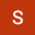 Stefan Möller's user avatar