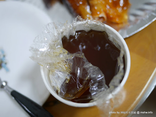 【食記】台中九合脆皮北平烤鴨@北區科博館 : 外脆內軟又多汁, 原來烤火雞都這麼好吃的? 聖誕節你也來一隻吧! 下午茶 中式 北區 區域 午餐 台中市 晚餐 火雞肉飯 烤雞 飲食/食記/吃吃喝喝 鴨肉 